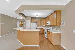 819 Manistee Ave, Schererville, IN 46375 - Photo 6