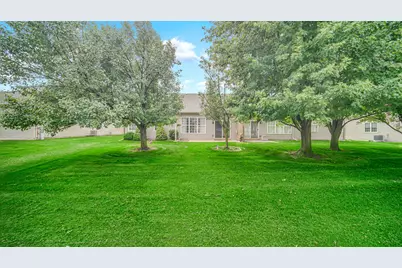 819 Manistee Avenue, Schererville, IN 46375 - Photo 22