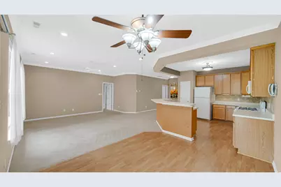 819 Manistee Avenue, Schererville, IN 46375 - Photo 10