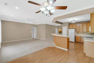 819 Manistee Ave, Schererville, IN 46375 - Photo 10