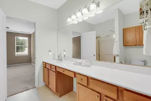 819 Manistee Ave, Schererville, IN 46375 - Photo 16
