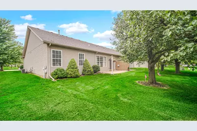 819 Manistee Avenue, Schererville, IN 46375 - Photo 20