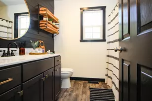 1174 E 1275 N, Wheatfield, IN 46392 - Photo 22