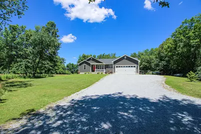 1174 E 1275 N, Wheatfield, IN 46392 - Photo 2