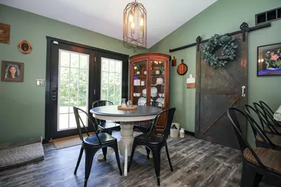 1174 E 1275 N, Wheatfield, IN 46392 - Photo 16