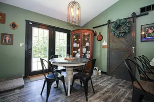 1174 E 1275 N, Wheatfield, IN 46392 - Photo 16