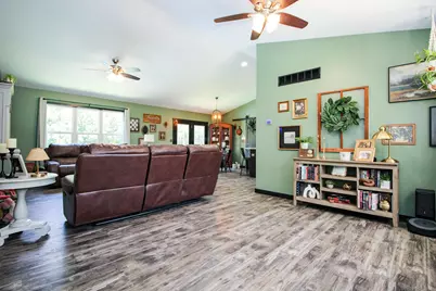1174 E 1275 N, Wheatfield, IN 46392 - Photo 6