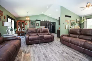 1174 E 1275 N, Wheatfield, IN 46392 - Photo 10