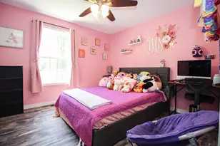 1174 E 1275 N, Wheatfield, IN 46392 - Photo 20