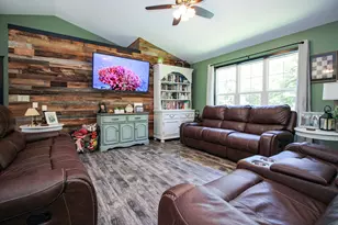 1174 E 1275 N, Wheatfield, IN 46392 - Photo 8