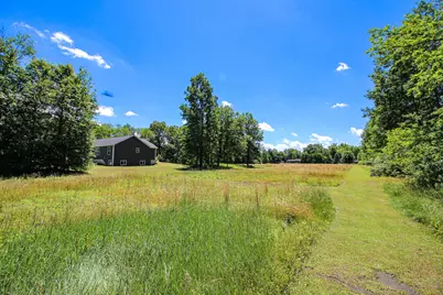 1174 E 1275 N, Wheatfield, IN 46392 - Photo 4