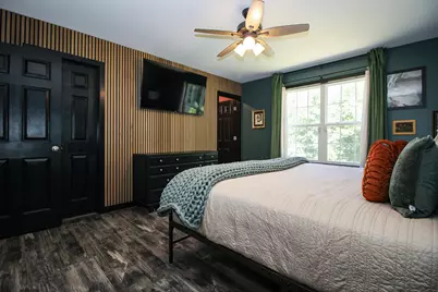 1174 E 1275 N, Wheatfield, IN 46392 - Photo 18