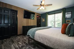 1174 E 1275 N, Wheatfield, IN 46392 - Photo 18