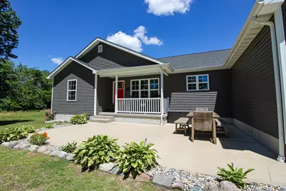 1174 E 1275 N, Wheatfield, IN 46392 - Photo 32