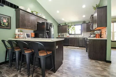 1174 E 1275 N, Wheatfield, IN 46392 - Photo 12