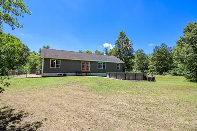 1174 E 1275 N, Wheatfield, IN 46392 - Photo 34
