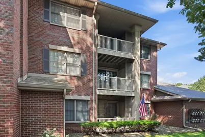1640 White Oak Circle #2b, Munster, IN 46321 - Photo 20