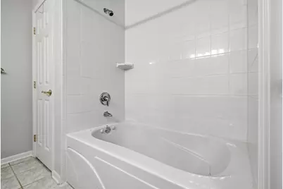 1640 White Oak Circle #2b, Munster, IN 46321 - Photo 16