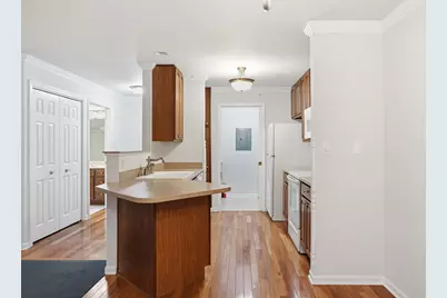 1640 White Oak Circle #2b, Munster, IN 46321 - Photo 6