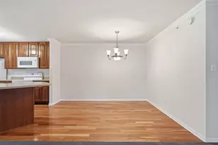 1640 White Oak Cir, Munster, IN 46321 - Photo 12