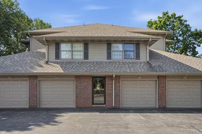 1640 White Oak Circle #2b, Munster, IN 46321 - Photo 24