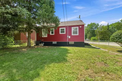 1001 Utah Street, Gary, IN 46403 - Photo 18