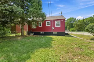1001 Utah St, Gary, IN 46403 - Photo 18