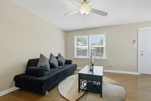 1001 Utah St, Gary, IN 46403 - Photo 4