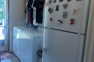 130 W 890 N, Wheatfield, IN 46392 - Photo 6