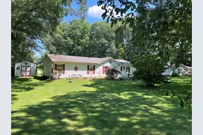 130 W 890 N, Wheatfield, IN 46392 - Photo 2
