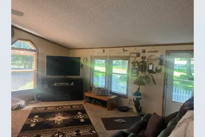 130 W 890 N, Wheatfield, IN 46392 - Photo 4