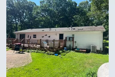 130 W 890 N, Wheatfield, IN 46392 - Photo 8