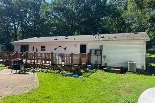 130 W 890 N, Wheatfield, IN 46392 - Photo 8