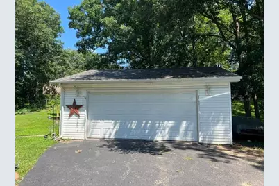 130 W 890 N, Wheatfield, IN 46392 - Photo 10