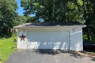 130 W 890 N, Wheatfield, IN 46392 - Photo 10