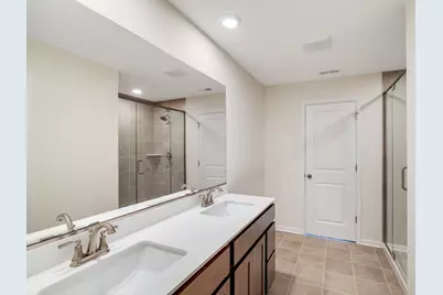 11015 Delta Drive, Dyer, IN 46311 - Photo 20
