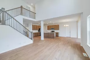 11015 Delta Dr, Dyer, IN 46311 - Photo 14