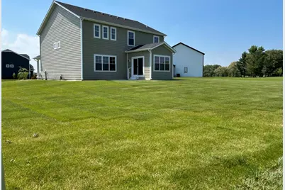 11015 Delta Drive, Dyer, IN 46311 - Photo 28