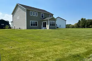 11015 Delta Dr, Dyer, IN 46311 - Photo 28