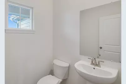 11015 Delta Drive, Dyer, IN 46311 - Photo 6