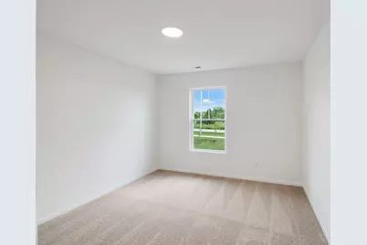 11015 Delta Drive, Dyer, IN 46311 - Photo 24