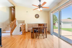 2994 Barberry Dr, Hobart, IN 46342 - Photo 6