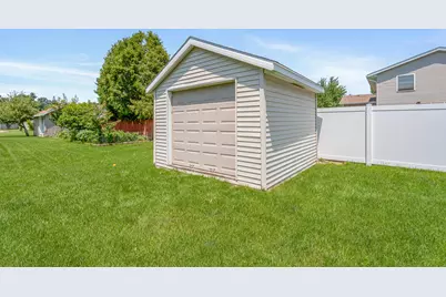 2994 Barberry Drive, Hobart, IN 46342 - Photo 24