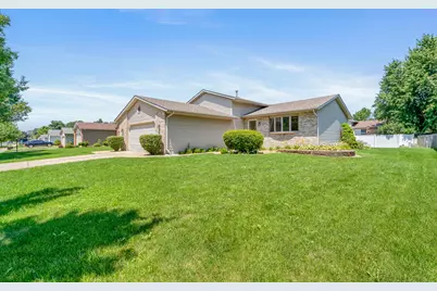 2994 Barberry Drive, Hobart, IN 46342 - Photo 22