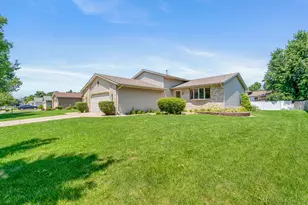 2994 Barberry Dr, Hobart, IN 46342 - Photo 22