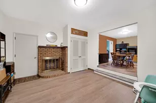 116 Hummingbird Ct, Trail Creek, IN 46360 - Photo 12