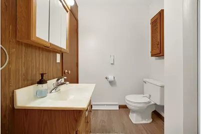 116 Hummingbird Court, Trail Creek, IN 46360 - Photo 18