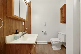 116 Hummingbird Ct, Trail Creek, IN 46360 - Photo 18