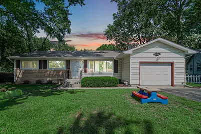 116 Hummingbird Court, Trail Creek, IN 46360 - Photo 22