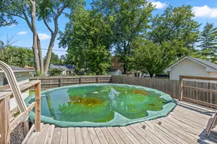 2731 40th Pl, Highland, IN 46322 - Photo 28